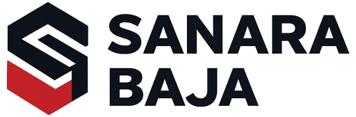 Sanara Baja