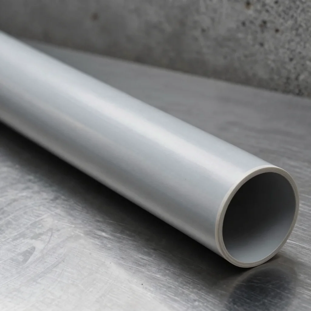 Pipa PVC High Grade 3 Inch