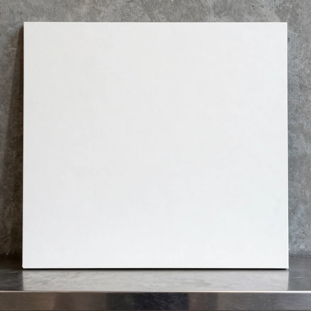 Papan Gypsum Standar 9mm