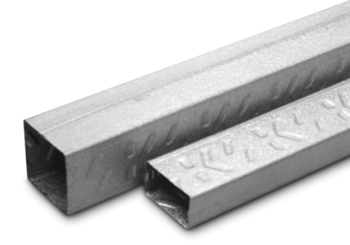 Screen Shot 2025-11-28 at 07.17.17