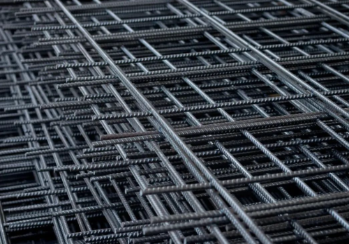 Screen Shot 2025-11-28 at 07.25.55