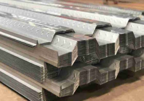 Screen Shot 2025-11-28 at 07.35.15