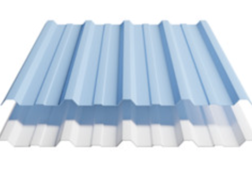 Screen Shot 2025-11-28 at 07.38.28