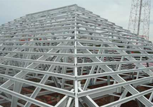 Screen Shot 2025-11-28 at 08.00.44