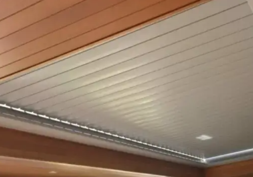 Screen Shot 2025-11-28 at 08.21.13