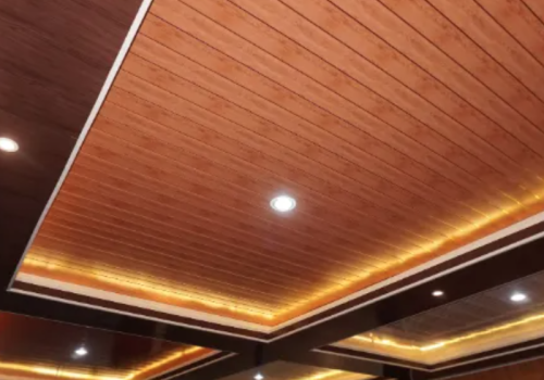 Screen Shot 2025-11-28 at 08.21.27