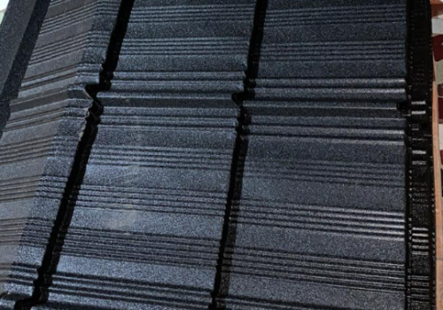 Screen Shot 2025-12-03 at 13.03.45