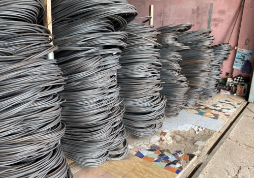 Screen Shot 2025-12-03 at 13.04.56