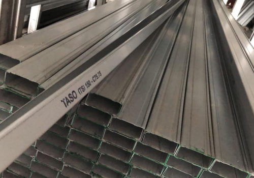 Screen Shot 2025-12-03 at 13.06.17