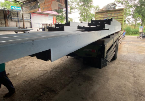 Screen Shot 2025-12-03 at 13.09.08