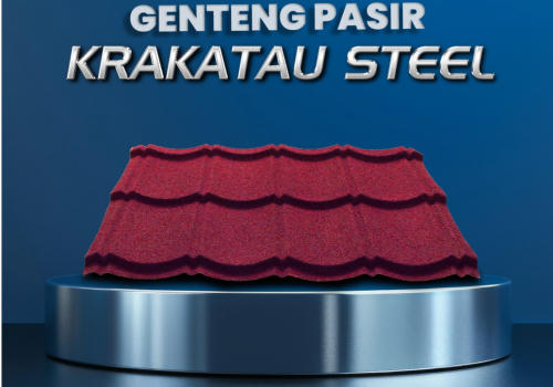 Screen Shot 2025-12-03 at 13.26.48