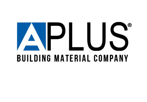 Screen Shot 2025-12-05 at 01.25.31