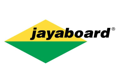 Screen Shot 2025-12-05 at 01.25.45