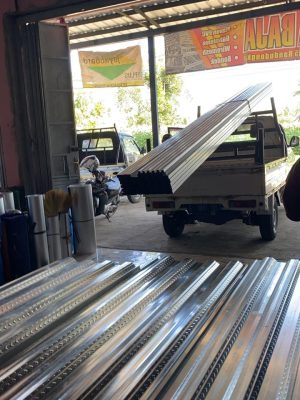 WhatsApp Image 2025-11-28 at 16.00.55