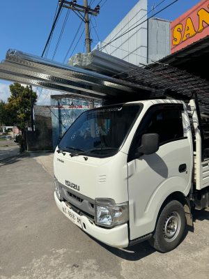 WhatsApp Image 2025-11-28 at 16.00.56 (2)