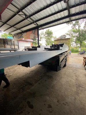 WhatsApp Image 2025-11-28 at 16.02.21